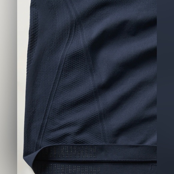 Athleta Momentum Seamless Tank Top | Size M - Picture 7 of 7